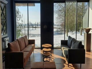 Boerderij Breda Buitenaudio-opname 1