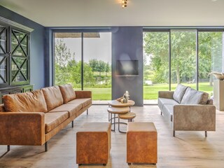 Farmhouse Breda Features 20