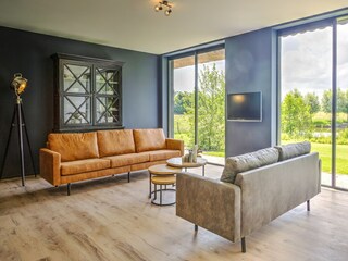 Fattoria Breda Caratteristiche 12