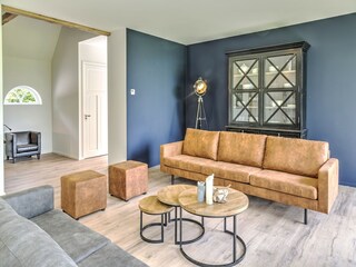 Farmhouse Breda Features 23