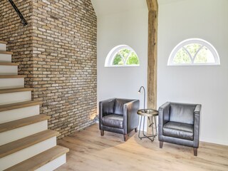 Farmhouse Breda Features 25