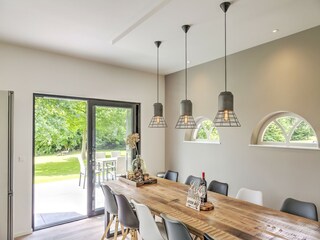 Farmhouse Breda Features 26