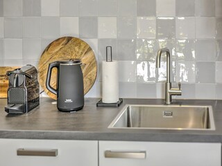 Type de propriété : Ferme Breda Équipement 14