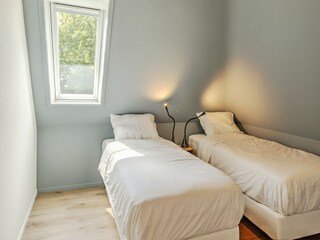 Farmhouse Breda Features 30
