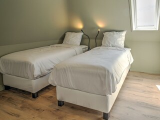 Type de propriété : Ferme Breda Équipement 16