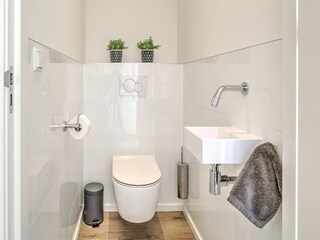 Boerderij Breda Kenmerken 27