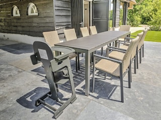 Boerderij Breda Buitenaudio-opname 7