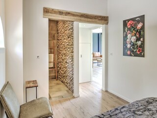 Casa de campo Breda Características 18