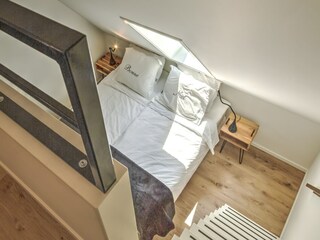 Casa de campo Breda Características 19