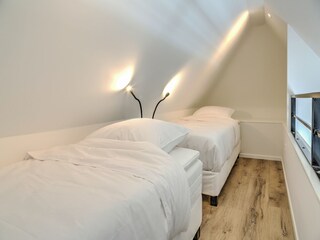 Fattoria Breda Caratteristiche 22