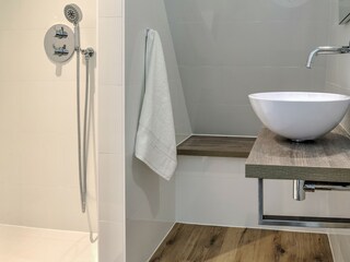 Fattoria Breda Caratteristiche 24