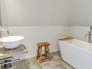 Boerderij Breda Kenmerken 21