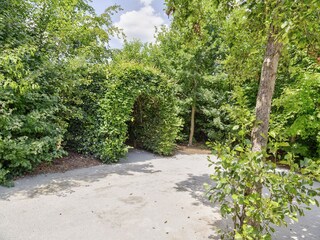 Boerderij Breda Buitenaudio-opname 4