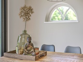 Type de propriété : Ferme Breda  38