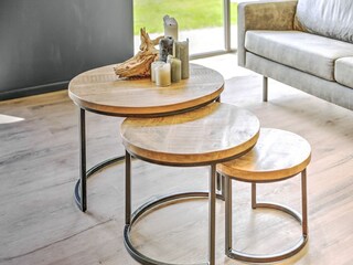 Casa de campo Breda  39