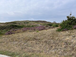 Appartamento per vacanze Groet Ambiente 30