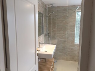 Vakantieappartement Groet Kenmerken 20