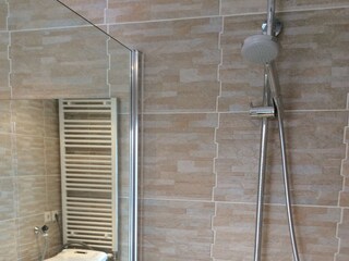 Vakantieappartement Groet Kenmerken 21