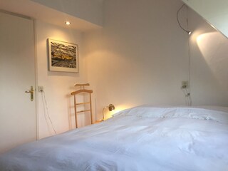 Vakantieappartement Groet Kenmerken 19