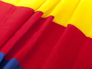 Appartamento per vacanze Groet Documento 33