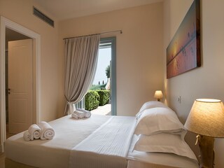 Villa Kranidi Caratteristiche 17