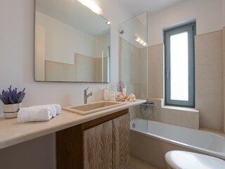 Villa Kranidi Caratteristiche 23