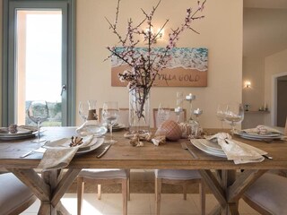 Villa Kranidi Kenmerken 22