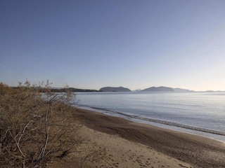 Villa Kranidi Umgebung 23