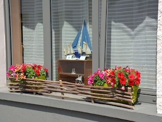 Holiday house Herbeumont Outdoor Recording 1