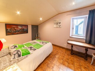 Ferienhaus Herbeumont Ausstattung 28