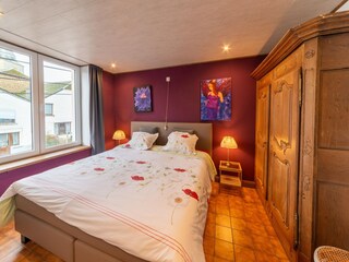 Holiday house Herbeumont Features 10