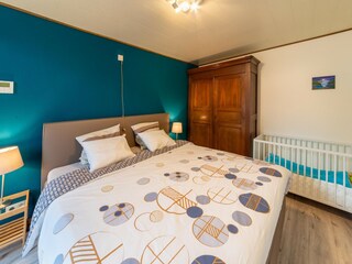 Ferienhaus Herbeumont Ausstattung 30