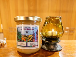 Holiday house Herbeumont  39