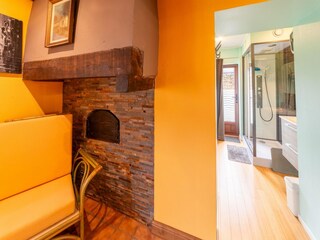 Holiday house Herbeumont Features 30