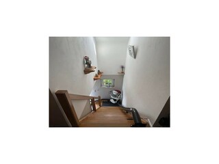 Apartment Paliseul  40