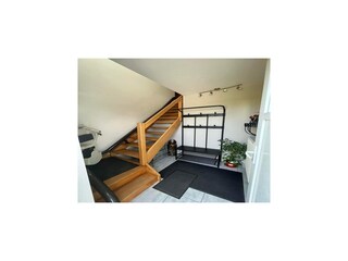 Appartement Paliseul  36