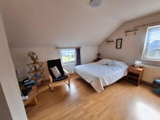 Appartement Paliseul Kenmerken 26
