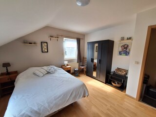 Apartment Paliseul Ausstattung 15