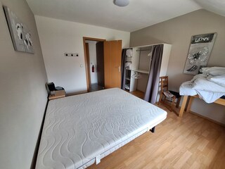 Apartment Paliseul Features 29