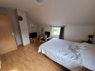 Apartment Paliseul Ausstattung 29