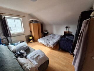 Apartment Paliseul Ausstattung 28