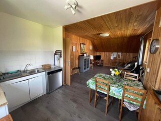 Appartement Paliseul  38