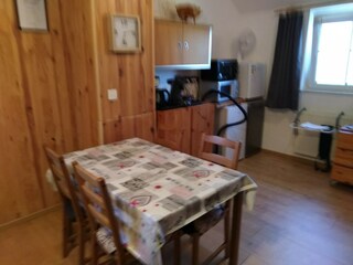 Apartment Paliseul  39
