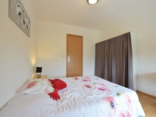 Appartement Paliseul Kenmerken 31