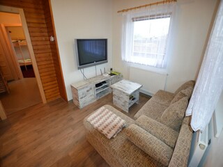 Chalet Doksy Kenmerken 9