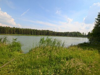 Chalet Doksy Ambiente 15