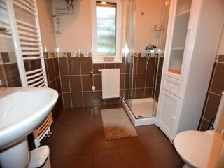 Chalet Doksy Kenmerken 16