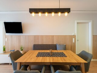 Appartement Sölden Kenmerken 34