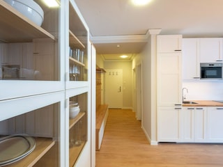 Apartment Sölden Features 24