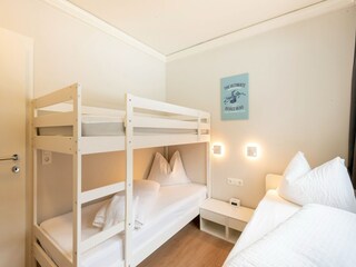 Apartment Sölden Ausstattung 18